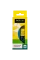 Set de curățare Patron F3-018, Universal