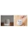 Lampă anti-insecte Xiaomi QiaoQingting DYT-X6, Alb