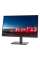 Monitor Lenovo T27i-30 / 27 inchi / IPS 1920x1080 FHD / Negru