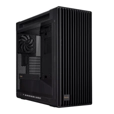 Navigator PC09344 // Gamers & Creators / PC Ryzen 9 7950X3D B650 32GB NVMe 2TB RTX4080Super 16GB 1000W