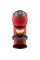 Капсульная Кофеварка Krups KP340531, 1500Вт, Красный