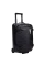 Valiză pentru bagaj THULE Chasm, 40L, Negru