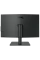 Monitor BenQ PD2705U / 27 inchi / IPS 3840x2160 4K UHD / Gri
