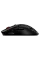 Mouse Wireless HyperX Pulsefire Haste Wireless, Negru