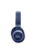 Căști JBL LIVE770NC, Albastru