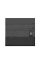 Husă universală pentru Laptop RivaCase Lantau, 15.6, Poliester, Negru