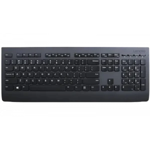 Tastaturi Lenovo