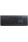 Tastatură Lenovo 4X30H56866, Fără fir, Negru