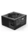 Sursă Alimentare PC be quiet! PURE POWER 11 FM, 1000W, ATX, Complet modular