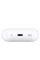 Căști Apple AirPods PRO 2 (EU) MagSafe Type-C, Alb