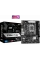Placă de bază ASRock B760M-H2/M.2, LGA1700, Intel B760, Micro-ATX