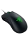 Gaming Mouse RAZER DeathAdder Essential, Negru