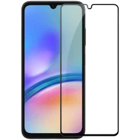 Sticlă de protecție Nillkin Samsung Galaxy A05/05s CP+ Pro, Negru