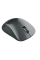 Mouse Wireless Canyon MW-11, Negru