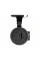 Cameră DVR frontală 70mai Midrive D06, 1920x1080, Negru