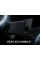 Placă Video ASUS ROG XG Mobile GC31R-037, 256bit