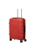 Valiză pentru bagaj American Tourister AIR MOVE, 61L, Coral