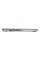 Laptop Acer Aspire 3 A315-44P / 15.6 inchi / AMD Ryzen 5 5500U / 16GB RAM / 512GB SSD / Pure Silver / Linux eShell