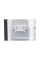 Frigider Samsung RS62DG5003B1UA, Negru