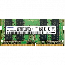 Memorie RAM Samsung M471A2K43DB1-CWE, DDR4 SDRAM, 3200 MHz, 16GB