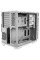 Компьютерный корпус Chieftec UK-02W-OP, Midi-Tower, ATX, Белый