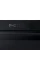 Cuptor Electric Samsung NV7B5645TAK/WT, Negru