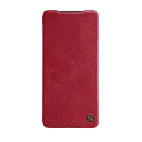 Чехол книжка Nillkin Nillkin SAM. A53, Qin Pro, Красный