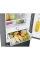 Frigider Samsung RB38C676EB1/UA, Negru