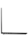 Laptop Business 16 Lenovo ThinkPad E16 Gen 1, Graphite Black, Intel Core i7-1355U, 16GB/512GB, Fără SO