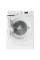 Mașină de spălat Indesit BWSA 51051 W, 5kg, Alb