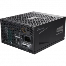 Sursă Alimentare PC Seasonic Prime 1300, 1300W, ATX, Complet modular