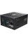 Sursă Alimentare PC Seasonic Prime 1300, 1300W, ATX, Complet modular