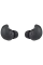Căști Galaxy Buds 2 PRO (USA), Gri