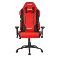 Игровое кресло AKRacing CORE EX