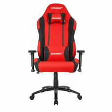 Scaun gaming AKRacing CORE EX