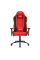 Scaun gaming AKRacing CORE EX