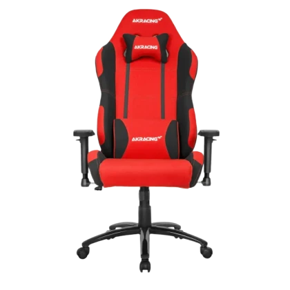 Игровое кресло AKRacing CORE EX