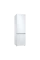 Холодильник Samsung RB38T603FWW/UA, Белый