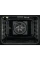 Cuptor Electric Electrolux KOEBP39WX, Negru
