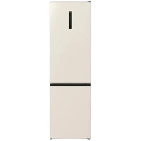 Frigider Gorenje NRK 6202 AC4, , Bej
