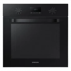 Cuptor Electric Samsung NV9900J, Negru