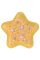 Set de creație Nebulous Stars Fabrica de stele cazatoare - Mesaj in flori