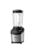 Blender staționar Philips HR3760/00, Oțel inoxidabil