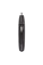 Мужской Триммер VITEK VT-2545, Чёрный