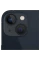 Смартфон Apple iPhone 13 / 256Гб / 4Гб / Midnight
