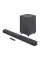 Soundbar JBL Bar 500, Negru