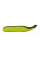 Trimmer pentru bărbați Philips QP2520/65, Negru/Verde