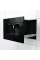 Встраиваемая кофемашина Gorenje CMA 9200 BG, Нержавеющая сталь