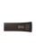 Memorie USB Samsung Bar Plus, 256GB, Gri