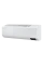 Кондиционер Samsung AR12BXHCNWK, 3,52 кВт, Белый